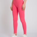 Jodie Leggings