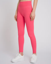 Jodie Leggings
