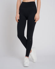 Jodie Leggings
