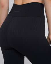 Jodie Leggings