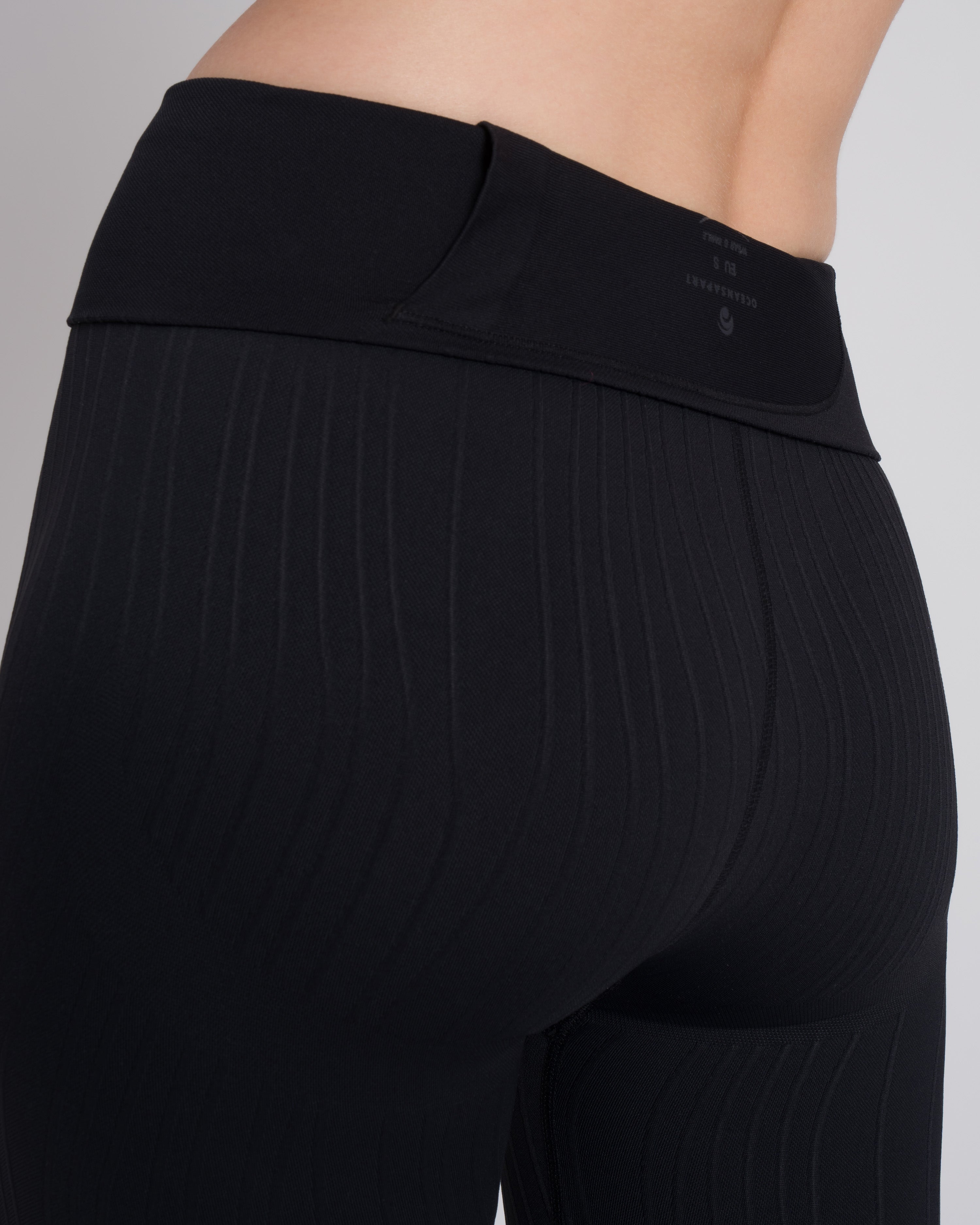Jodie Leggings - Yoga Leggings