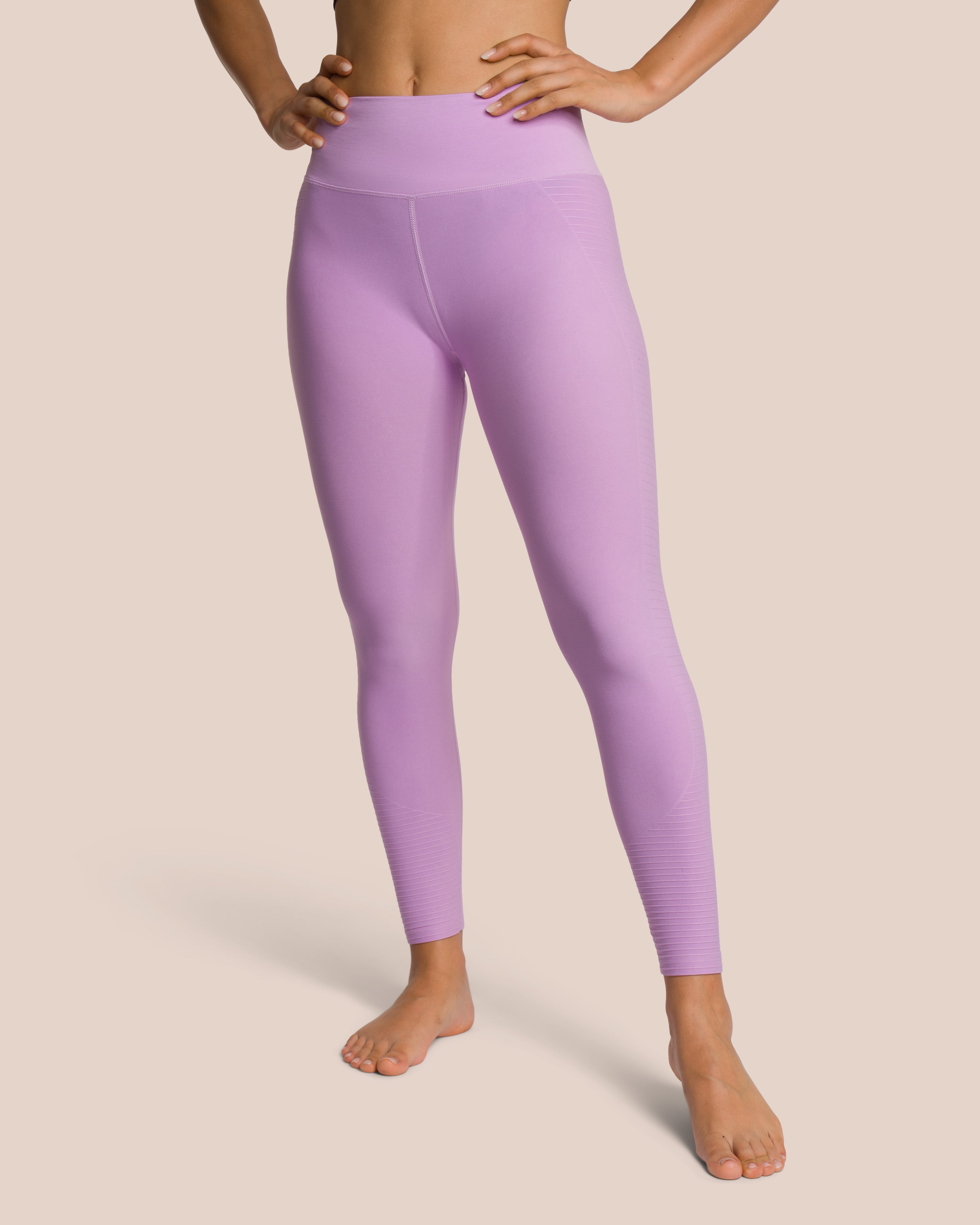 Beverly Leggings - Yoga Leggings