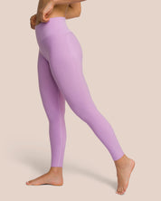 Beverly Leggings