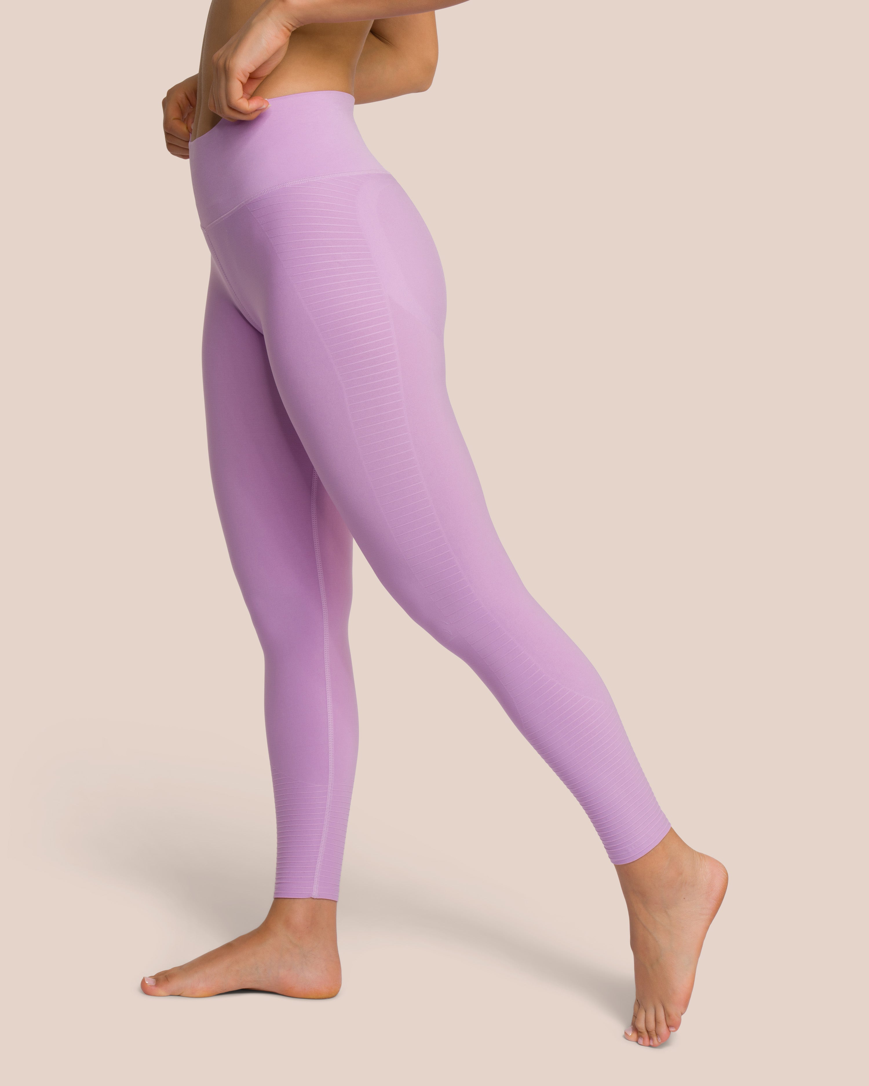 Beverly Leggings - Yoga Leggings