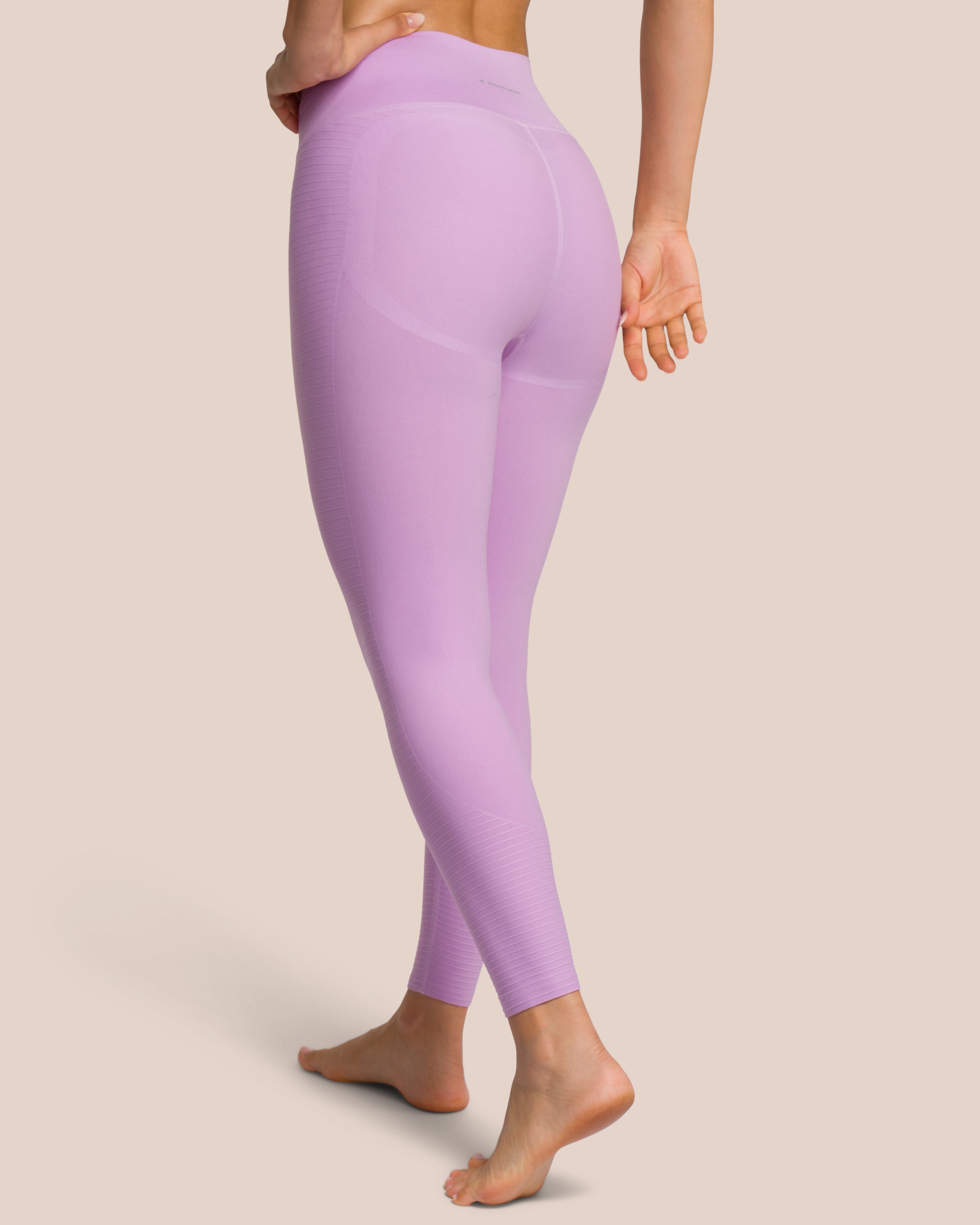 Beverly Leggings - Yoga Leggings