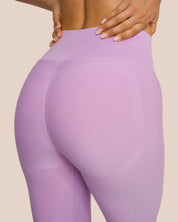 Beverly Leggings
