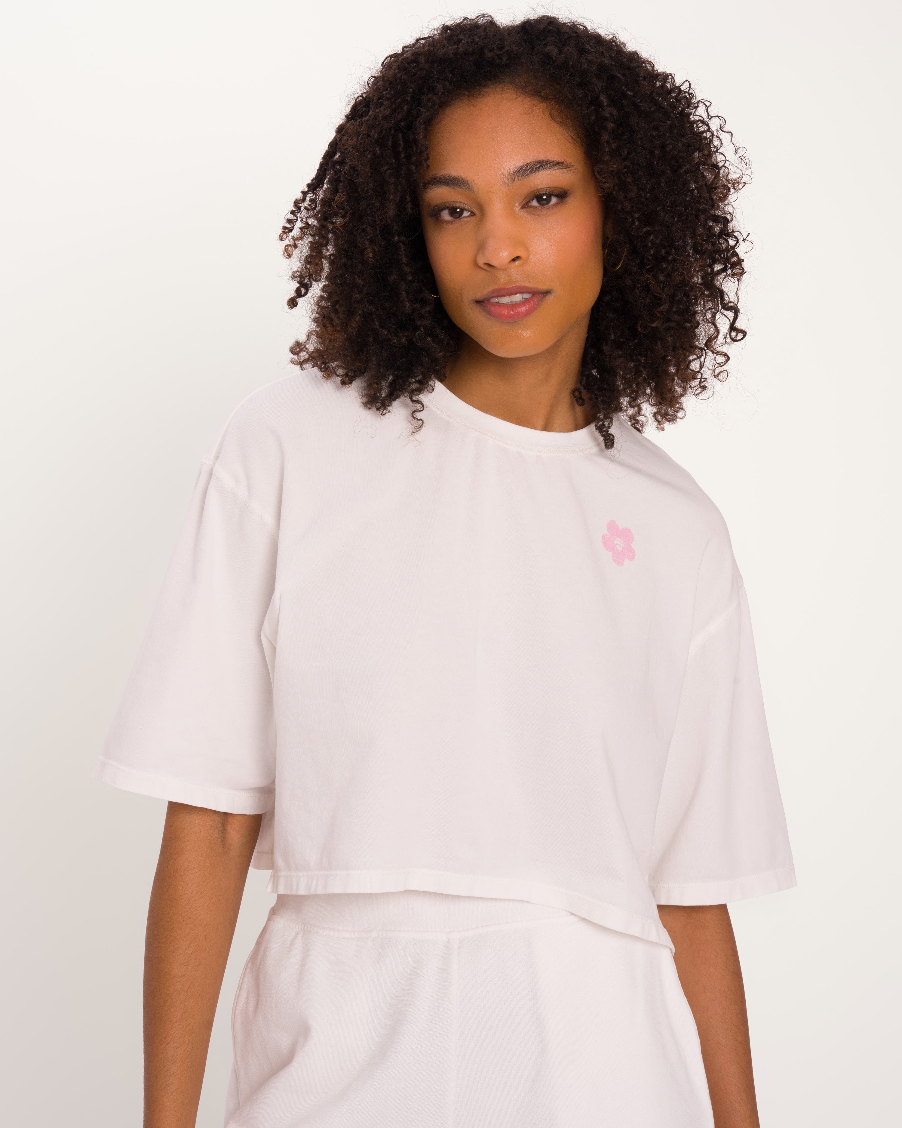 46156-white_41.jpg
