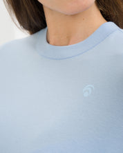 Sydney T-Shirt