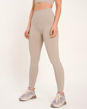 Maya Leggings