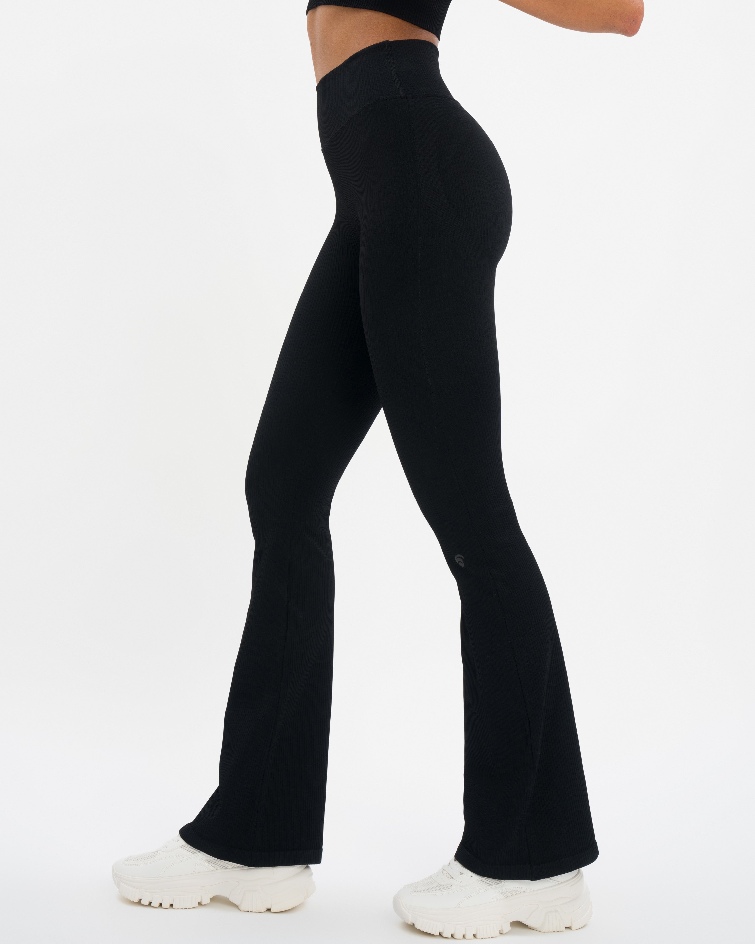 | Black