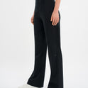 Lily Pant