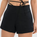 Lily Short