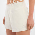 Lily Short