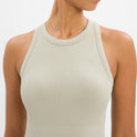 | Dove Grey