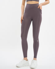 Soho Leggings