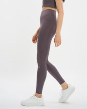 Soho Leggings