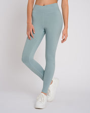 Dahlia Leggings
