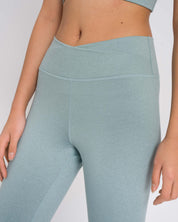 Dahlia Leggings