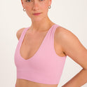 Mia Bra