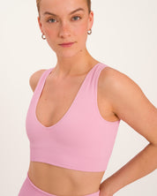 Mia Bra