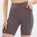 Soho Short