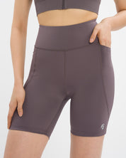 Soho Short