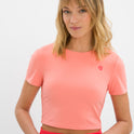 Marina Short Sleeve Shirt
