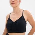Marina Bra