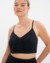 Marina Bra