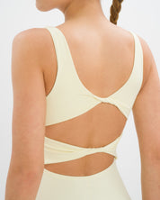 Marina Jumpsuit