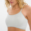 Serena BH