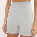 Serena Hotpant
