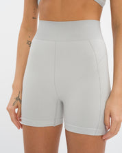 Serena Hotpant