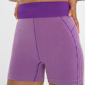 Serena Hotpant