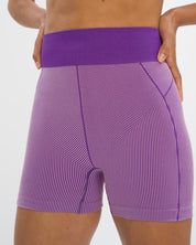 Serena Hotpant