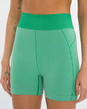 Serena Hotpant