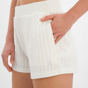 Aurelia Short