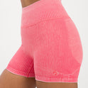 Harley Hotpant