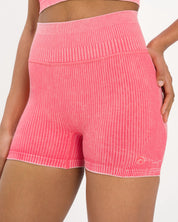 Harley Hotpant