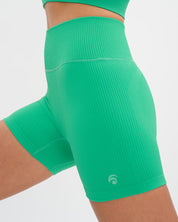 Maya Hotpant