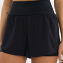 Athena Hotpant
