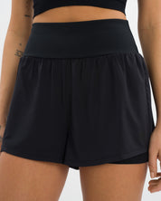 Athena Hotpant