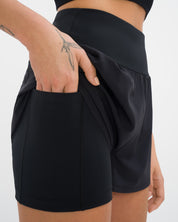 Athena Hotpant