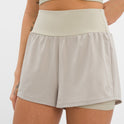 Athena Hotpant