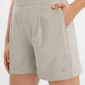 Dynamic Short
