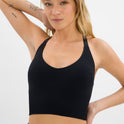 Athena Top
