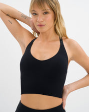Athena Top
