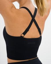 Athena Top