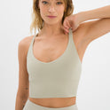 Athena Top