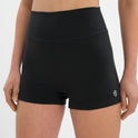 Yara Short